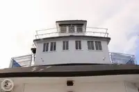 फेरी पोत बिक्री के लिए