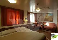 Ro-Ro ship बेचने के लिए