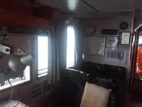 कार्य नौकाएँ बिक्री के लिए