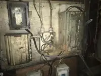 टोबोट बिक्री के लिए