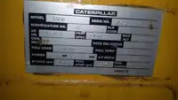 ड्रेजर बिक्री के लिए
