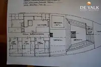 अनुसंधान पोत बिक्री के लिए