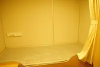 क्रू बोट बिक्री के लिए