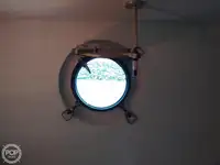कटर बिक्री के लिए