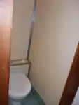 बल्क वाहक बिक्री के लिए