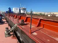 टोबोट बिक्री के लिए