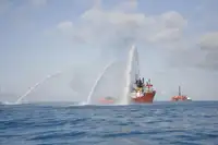 टोबोट बिक्री के लिए