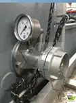 सर्वेक्षण पोत बिक्री के लिए