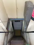 टोबोट बिक्री के लिए