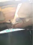 तेल/रासायनिक टैंकर बिक्री के लिए