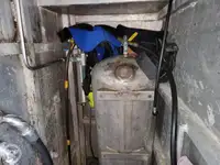 लाइफबोट बिक्री के लिए