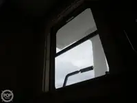 ट्रॉलर बिक्री के लिए