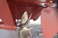 टोबोट बिक्री के लिए