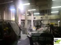 बार्ज बिक्री के लिए