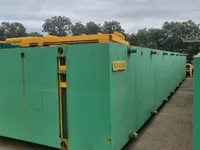 जैकिंग ड्रिलिंग रिग बिक्री के लिए