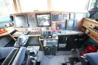 फेरी पोत बिक्री के लिए