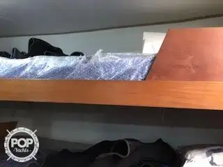 आपूर्ति जहाज बिक्री के लिए