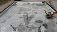 गश्ती नाव बिक्री के लिए