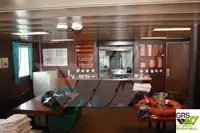 फास्ट सप्लाई वेसल (एफएसवी) बिक्री के लिए