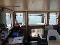 टोबोट बिक्री के लिए