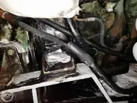 फेरी पोत बिक्री के लिए
