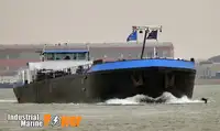 Oil/Chemical tanker बेचने के लिए