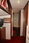 क्रूज जहाज बिक्री के लिए