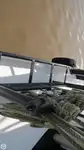 ट्रॉलर बिक्री के लिए
