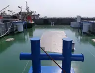 टोबोट बिक्री के लिए