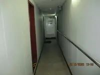 रेफ़र जहाज बिक्री के लिए