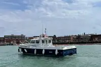 धातु का चूरा बेचने के लिए