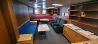 टोबोट बिक्री के लिए