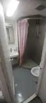 अनुसंधान पोत बिक्री के लिए