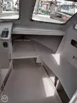 ट्रॉलर बिक्री के लिए