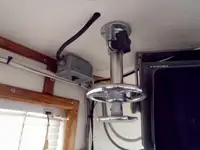 टोबोट बिक्री के लिए