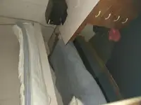 टोबोट बिक्री के लिए