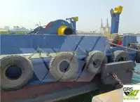 सर्वेक्षण पोत बिक्री के लिए
