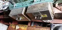 टोबोट बिक्री के लिए