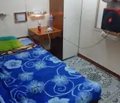 बल्क वाहक बिक्री के लिए