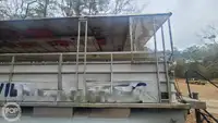 क्रूज जहाज बिक्री के लिए