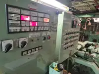 लॉन्गलाइनर बिक्री के लिए