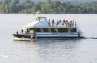 फेरी पोत बिक्री के लिए