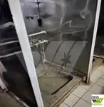 सर्वेक्षण पोत बिक्री के लिए
