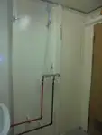 रेफ़र जहाज बिक्री के लिए