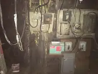 टोबोट बिक्री के लिए