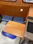 टोबोट बिक्री के लिए