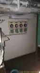 ड्रेजर बिक्री के लिए