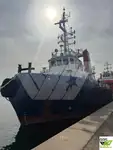 टोबोट बिक्री के लिए