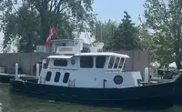 टोबोट बेचने के लिए