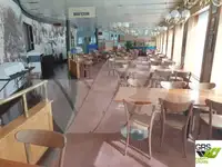 क्रूज जहाज बिक्री के लिए